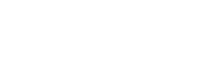 Architecte Marseille 13007